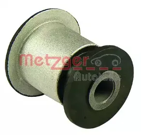 Подвеска, рычаг независимой подвески колеса METZGER купить